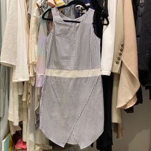 SOLD! Ruken Tank Dress XS